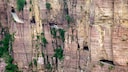 Shenlongwan