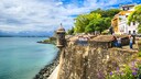 Puerto Rico Tipps