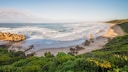 Garden Route Südafrika