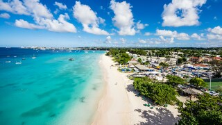 Barbados