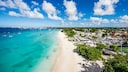 Barbados