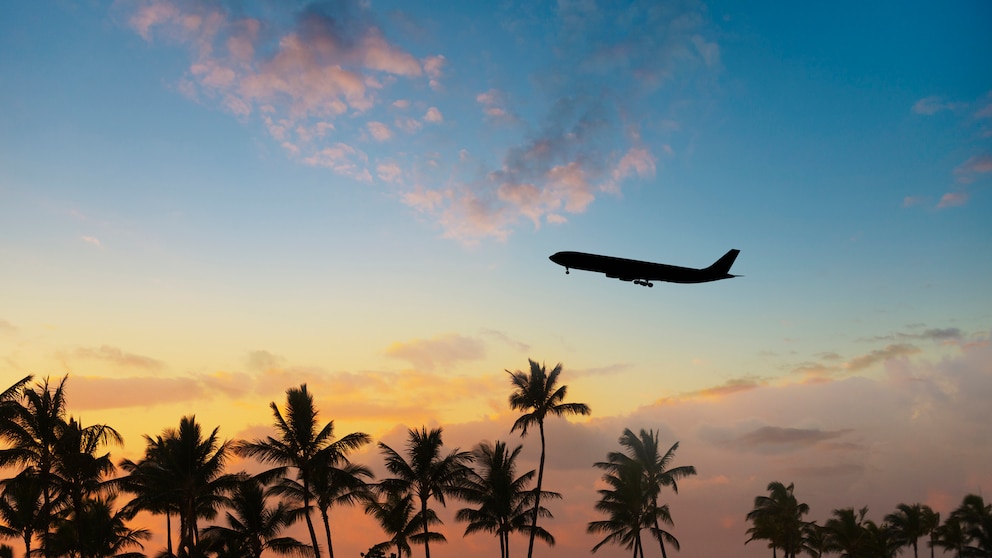Nachhaltigkeit und Flugreisen – geht das zusammen?