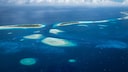 Die Marshallinseln sind vom Klimawandel besonders bedroht. Schon in 50 Jahren könnten sie untergehen.