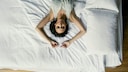 Jetlag Richtung
