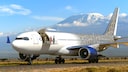 Lufthansa Explorer
