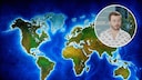 Quiz Erdkunde-Profi