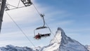 Zermatt, Matterhorn