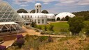 Biosphere 2