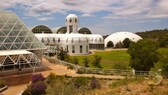 Biosphere 2