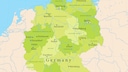 Einbürgerungstest Fragen