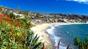 Laguna Beach