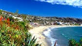 Laguna Beach