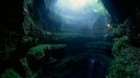 Neversink Pit