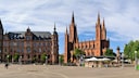 Wiesbaden