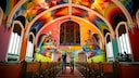 International Church of Cannabis