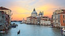 Wer in Venedig einmal mit der Gondel fahren möchte, sollte bei den Touren-Anbietern genau hinschauen