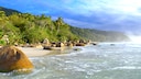 Ilha Grande, Rio de Janeiro