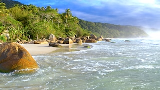 Ilha Grande, Rio de Janeiro