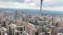 Überfälle Südafrika
