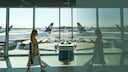 Business-Class-Tickets günstiger buchen