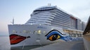 Aida Nova