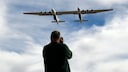 Stratolaunch