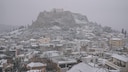 Flüge Athen und Istanbul gestrichen