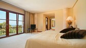 Mallorca Hotels Betten