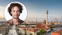 Auswanderer in Deutschland