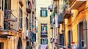 Tipps für Neapel in Italien