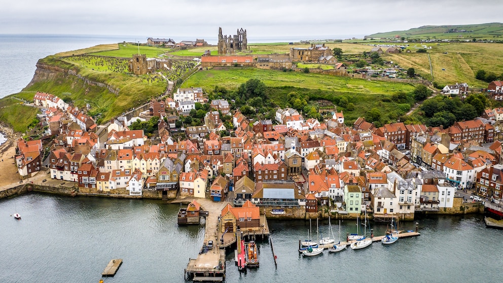 Whitby