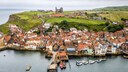 Whitby