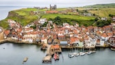 Whitby