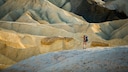 Death Valley