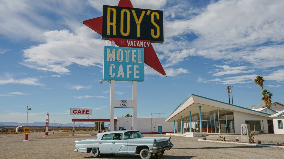 Amboy