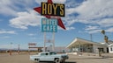 Amboy