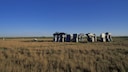 Carhenge