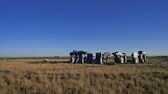 Carhenge