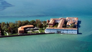 San Servolo