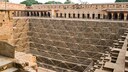 Chand Baori