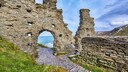 Tintagel