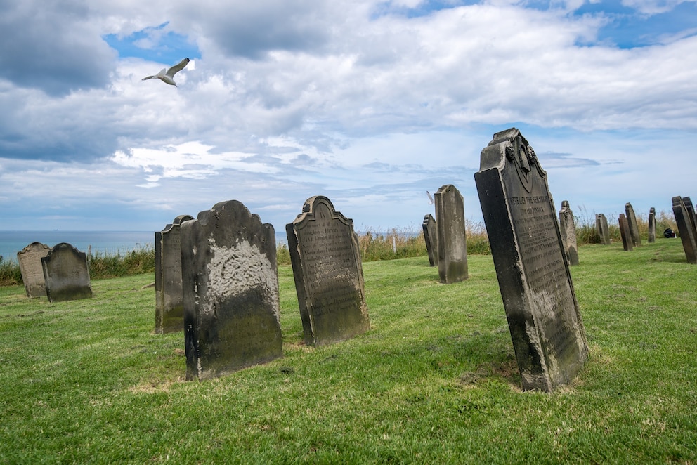 Whitby