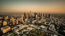 Sehenswürdigkeiten Los Angeles