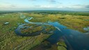 Everglades Florida