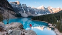 Banff-Nationalpark