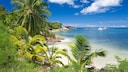 Praslin