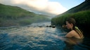 Hveragerði