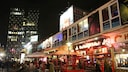 Reeperbahn Name