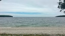 Schoolhouse Beach
