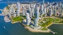Vancouver